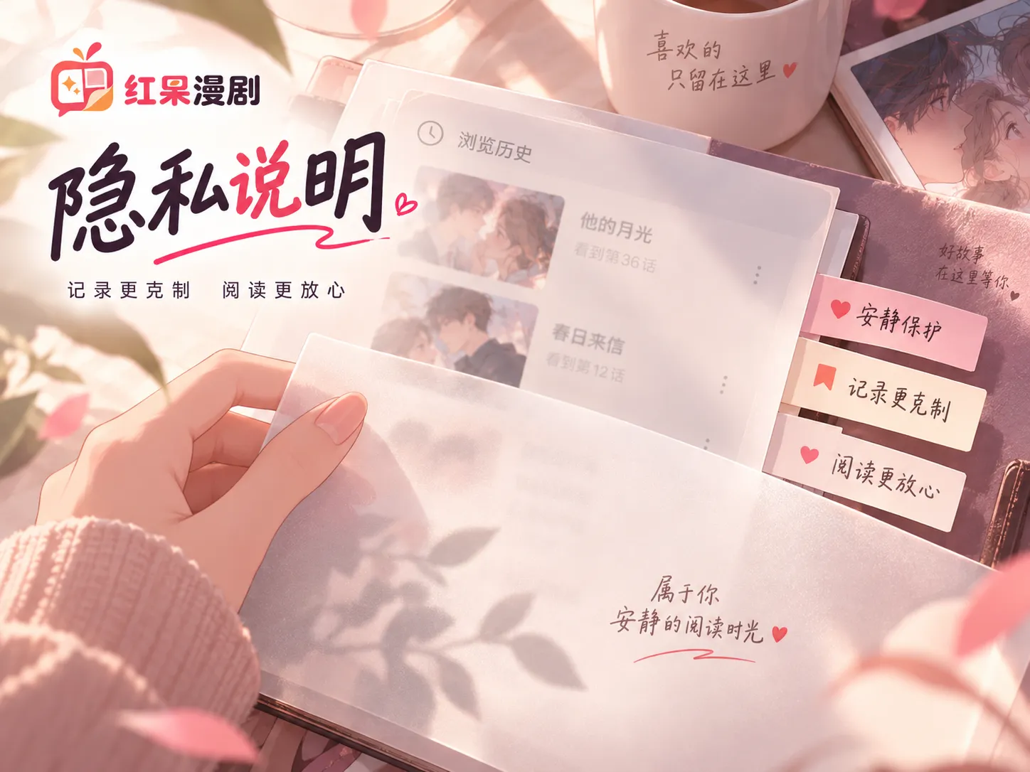 公共电脑浏览器隐私使用习惯